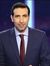 Belal S...