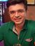 Abhishe...
