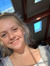 Emily B...