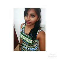 Turgadevi Subramaniam