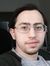 Tarek H...