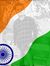 Ankur G...
