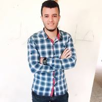 Mohamed Assom