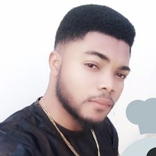 Prince Alejandro Kings