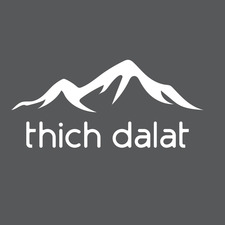 Thích Đà Lạt