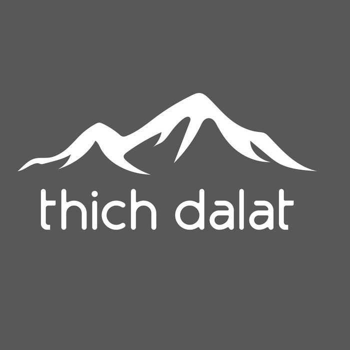 Goodreads profile picture for @thichdalat