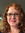 Andrea Lacy | 1 comments