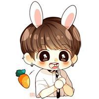 Ayutrianirmala Ayutrianirmala