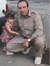 Foad Ansari