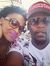 Sbahle ...