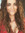 member photo member photo