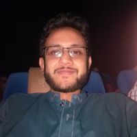 Mohammad Usman