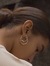 Asmaa