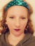 Amanda Woolley