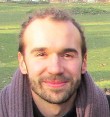 Marko Habijanec