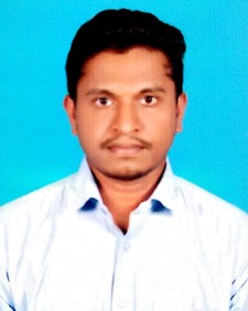 KOTTUR RAJKUMAR