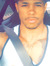Branden