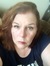 Susan Waclawski