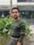 Saurabh...