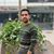 Saurabh Malik