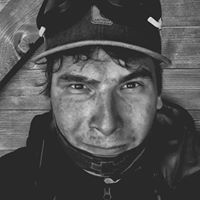 Стефан Войводов