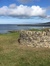 Drystonewaller
