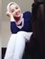 Hagar S...