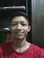Arham S...