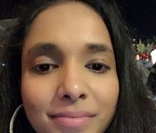 Hema Singh