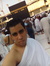 Mohamed...
