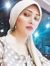 Ghada A...