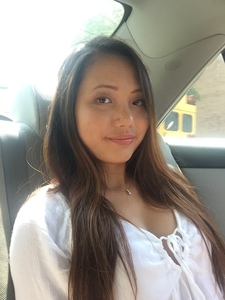 Tran