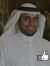 Nader M...