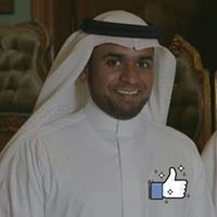 Nader Milibari