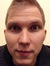 Sergey
