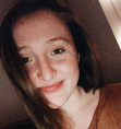 isabel