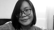 Hanh A 