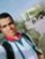 Abdalla...
