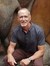 Keith Pyeatt