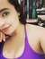Luisa P. Belmonte
