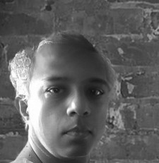 Krishnamurthy Sankaranarayanan