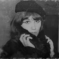 людмила лискова