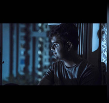 Hitesh Mehta