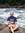 Josh (pastorjosh) | 3 comments