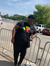 Davion