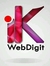 Ikram W...