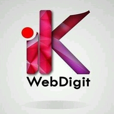 Ikram WebDigit