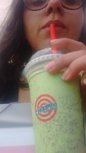 Alexandra Lopes Helmer