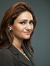 Shabnam...