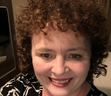 Lisa Birchfield